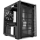 NZXT H200 White - 521956 - zdjęcie 7